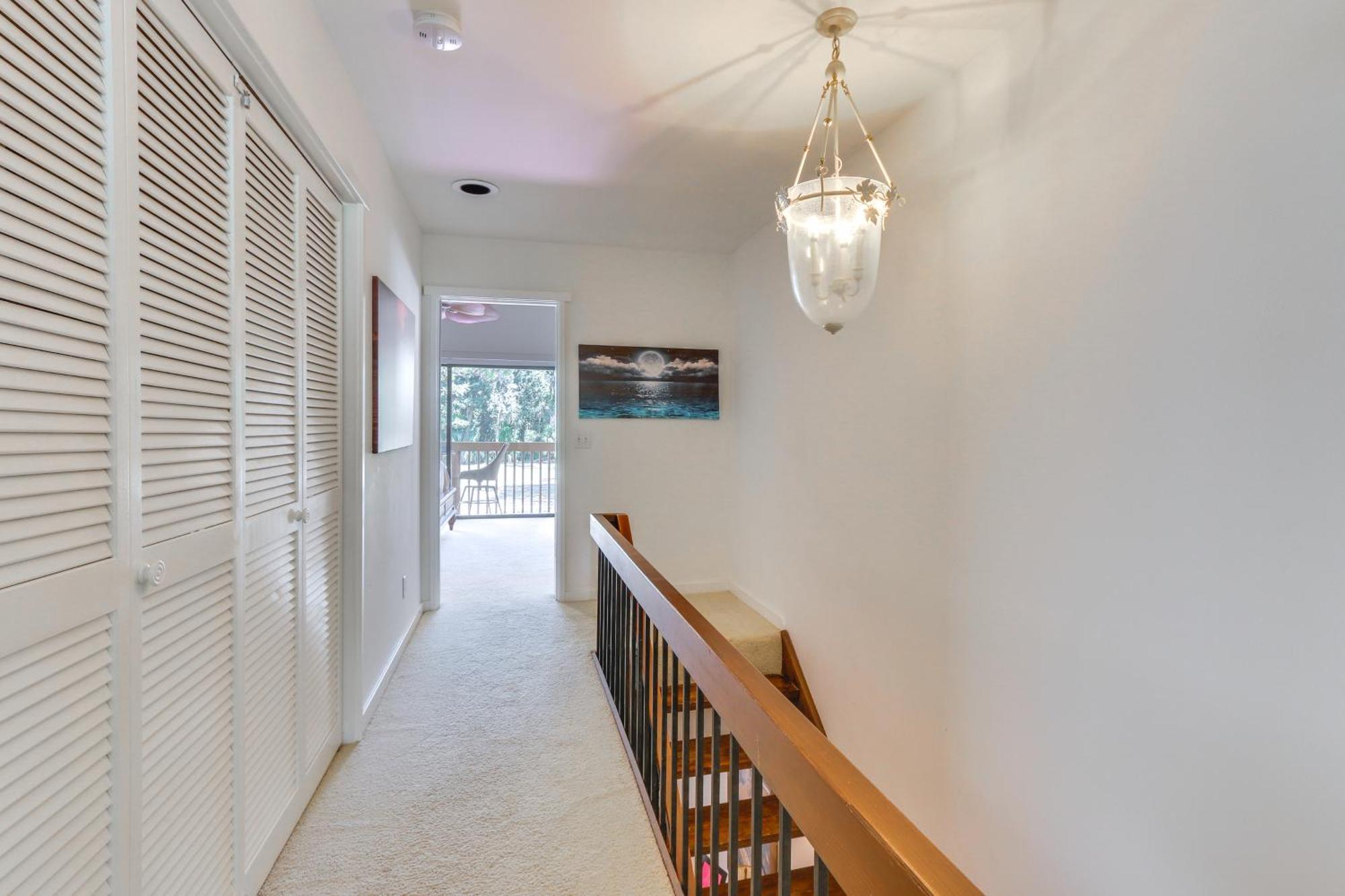 Shipyard Villa With Golf Course Views And Beach Access Hilton Head Island Exterior foto